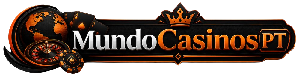 Mundo Casinos PT
